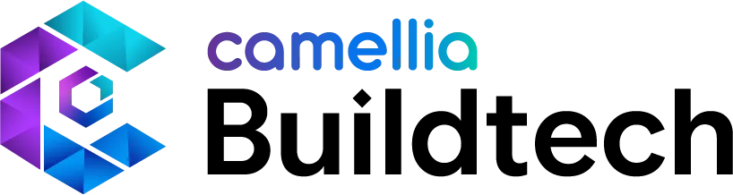 camelliabuildtech.online